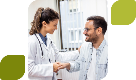 Ethics at the Core ofEverything We Do