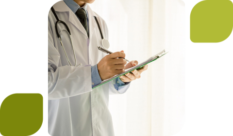 Is Dermacell AWM Right for Me?1