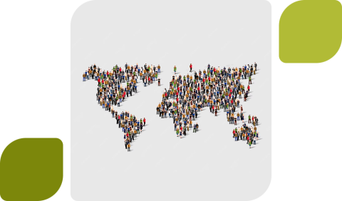 Trusted Worldwide, Committed to India’s Healthcare Needs