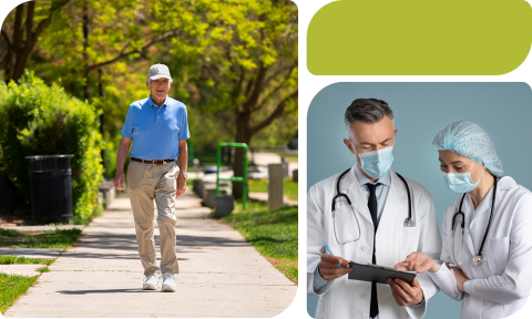 Understanding Your Wound Treatment with Dermacell AWM