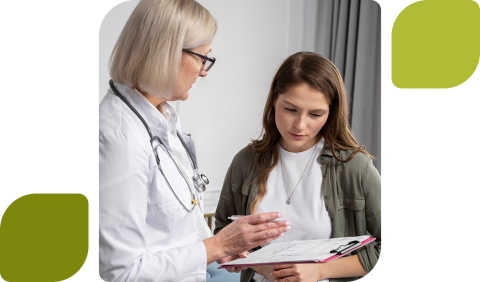 What is Dermacell AWM