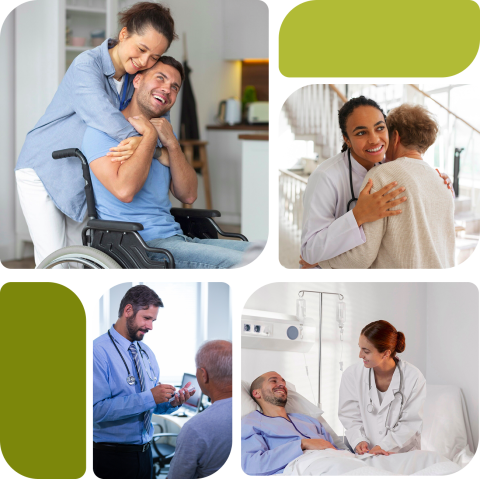 Comprehensive Solution