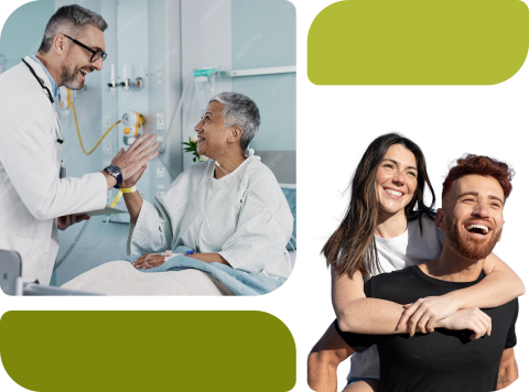 Global Innovation Dermacell